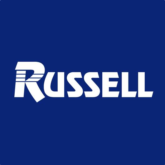 Russell Construction